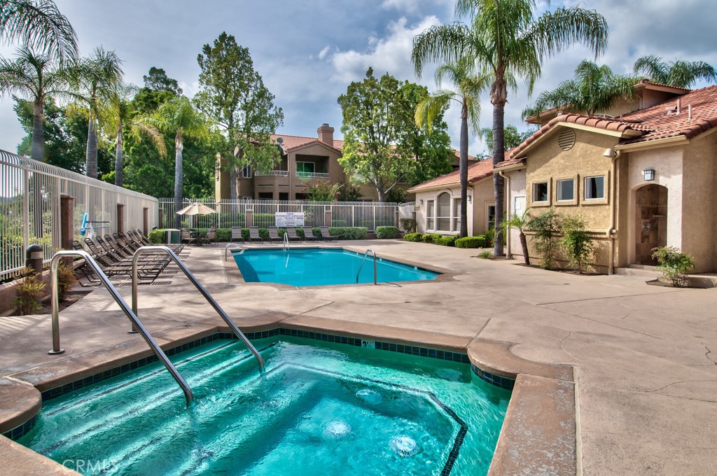 Sierra Del Oro - Residential Lease
