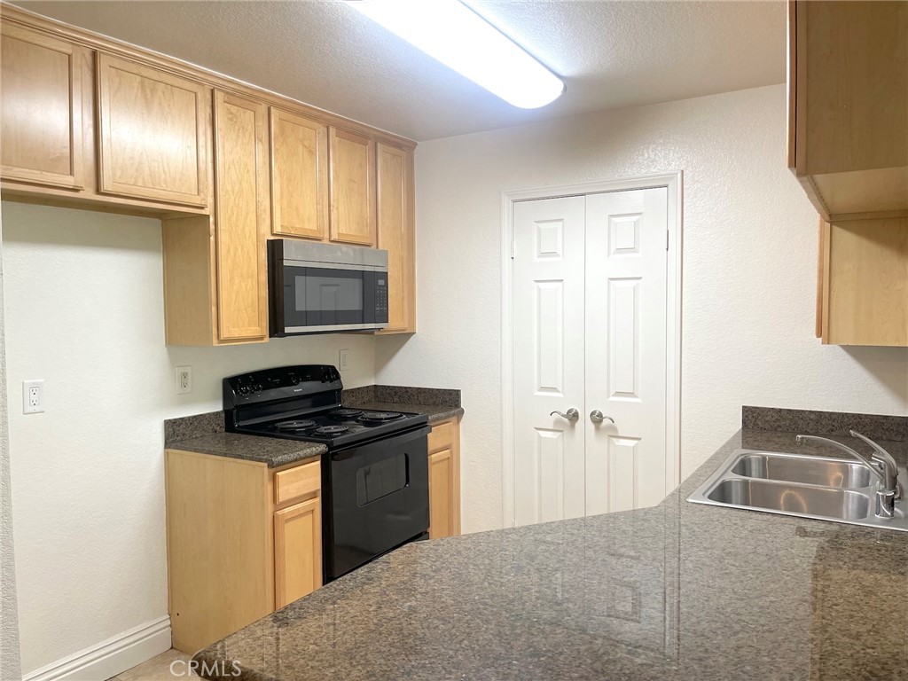 Sierra Del Oro - Residential Lease