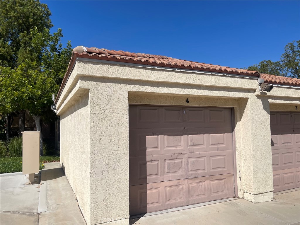 Sierra Del Oro - Residential Lease