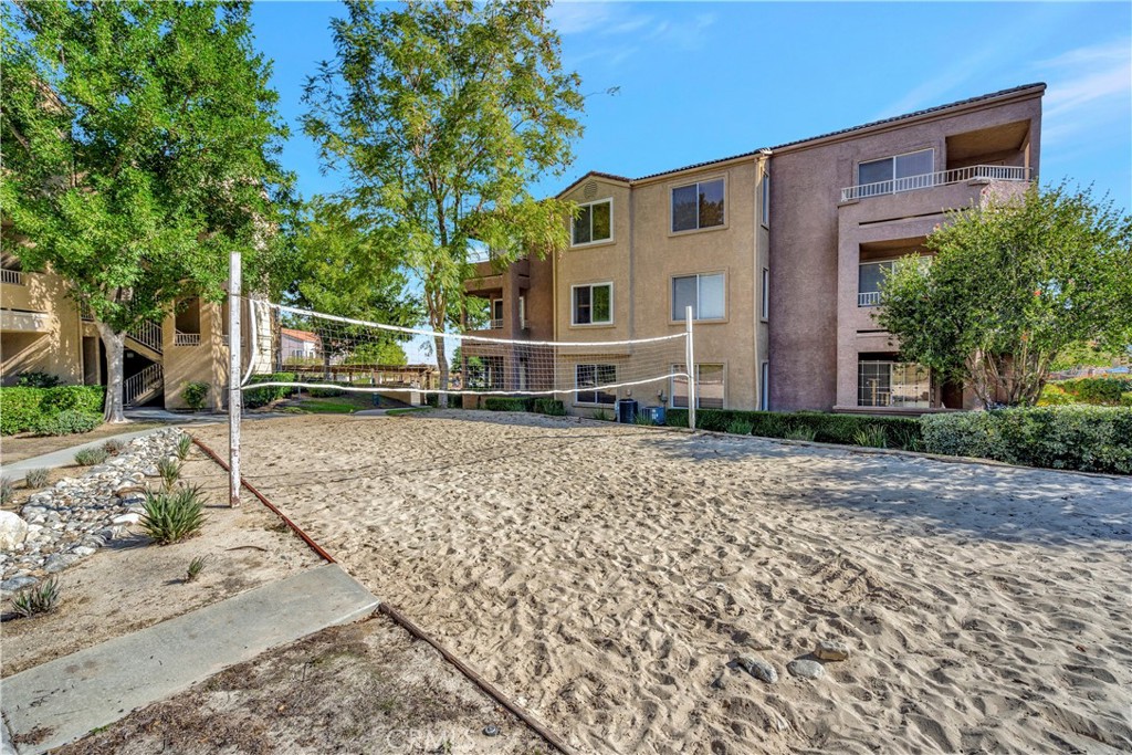 Sierra Del Oro - Residential Lease