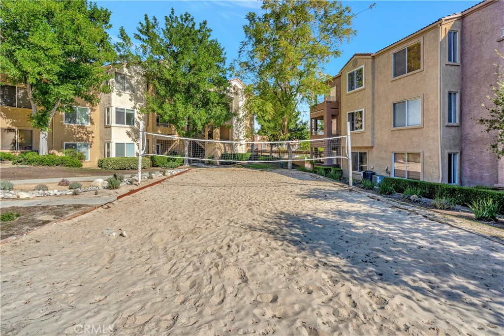 Sierra Del Oro - Residential Lease