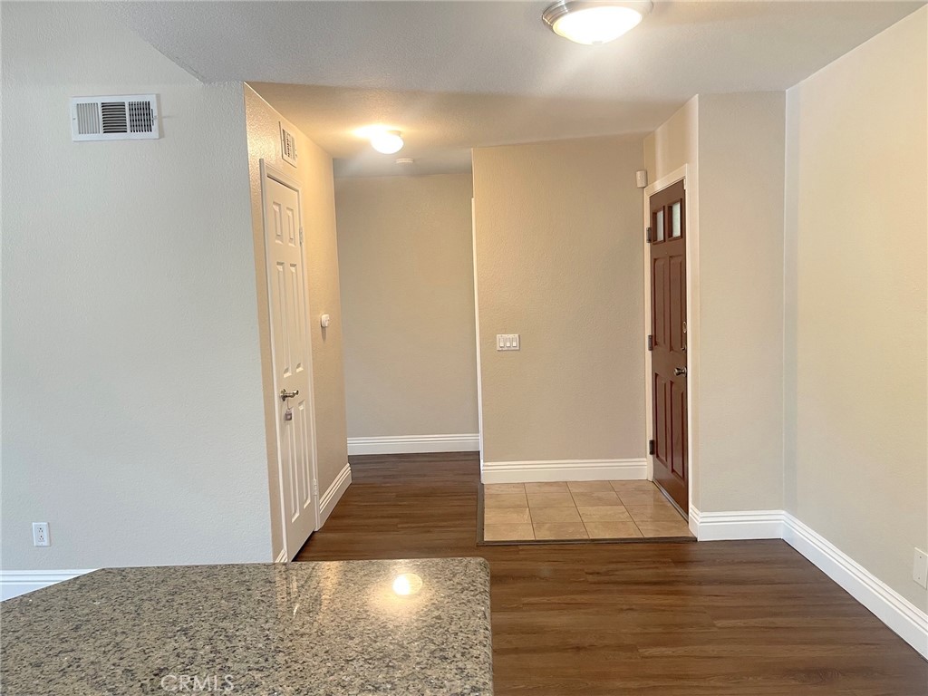 Sierra Del Oro - Residential Lease