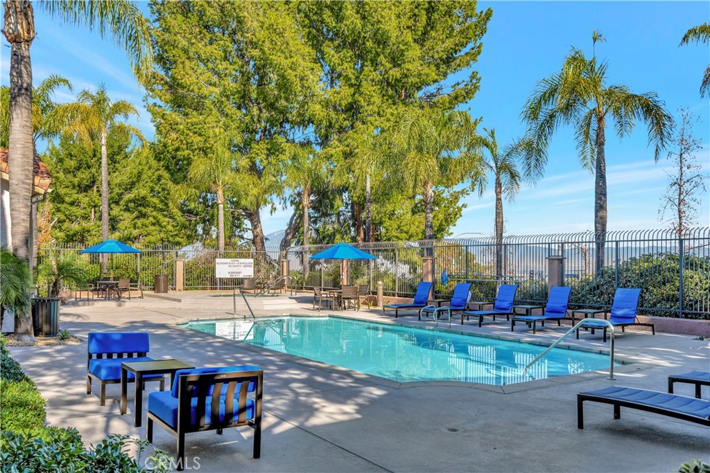 Sierra Del Oro - Residential Lease