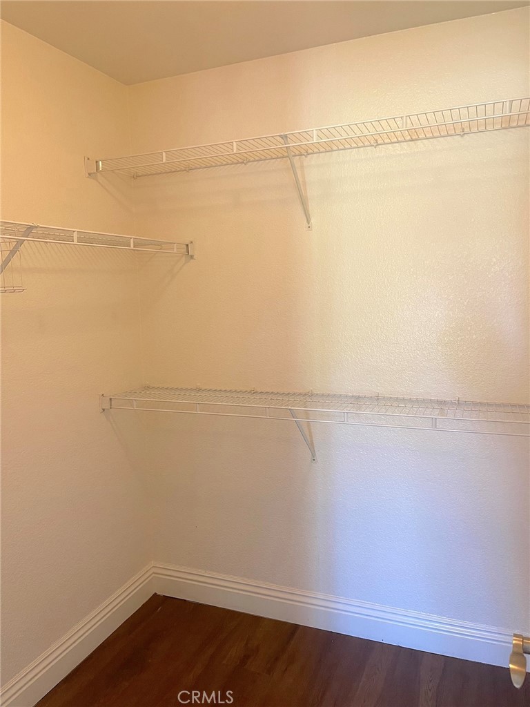 Sierra Del Oro - Residential Lease