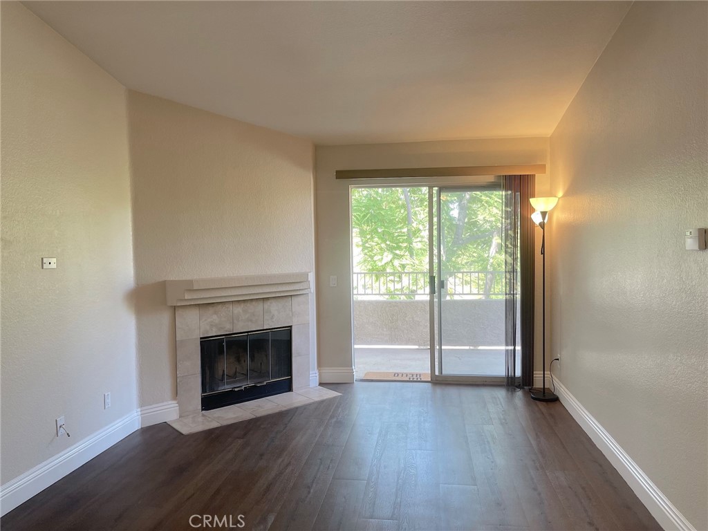 Sierra Del Oro - Residential Lease
