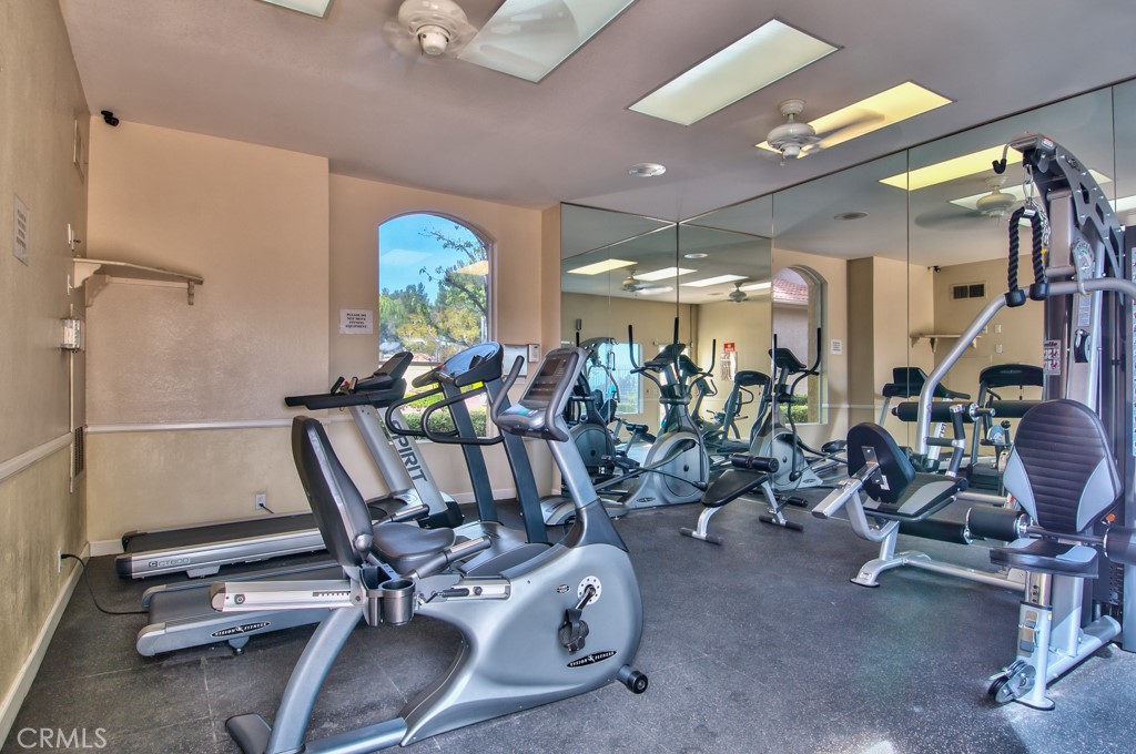Sierra Del Oro - Residential Lease