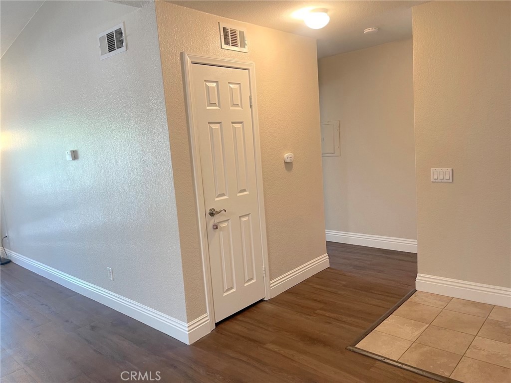 Sierra Del Oro - Residential Lease