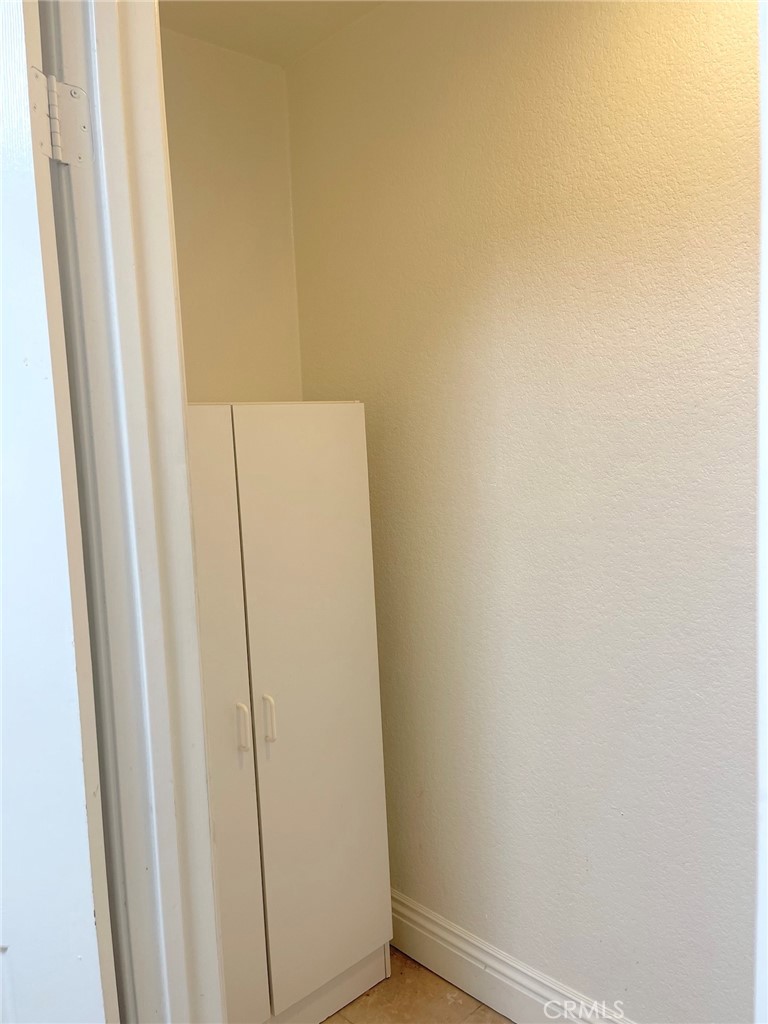 Sierra Del Oro - Residential Lease