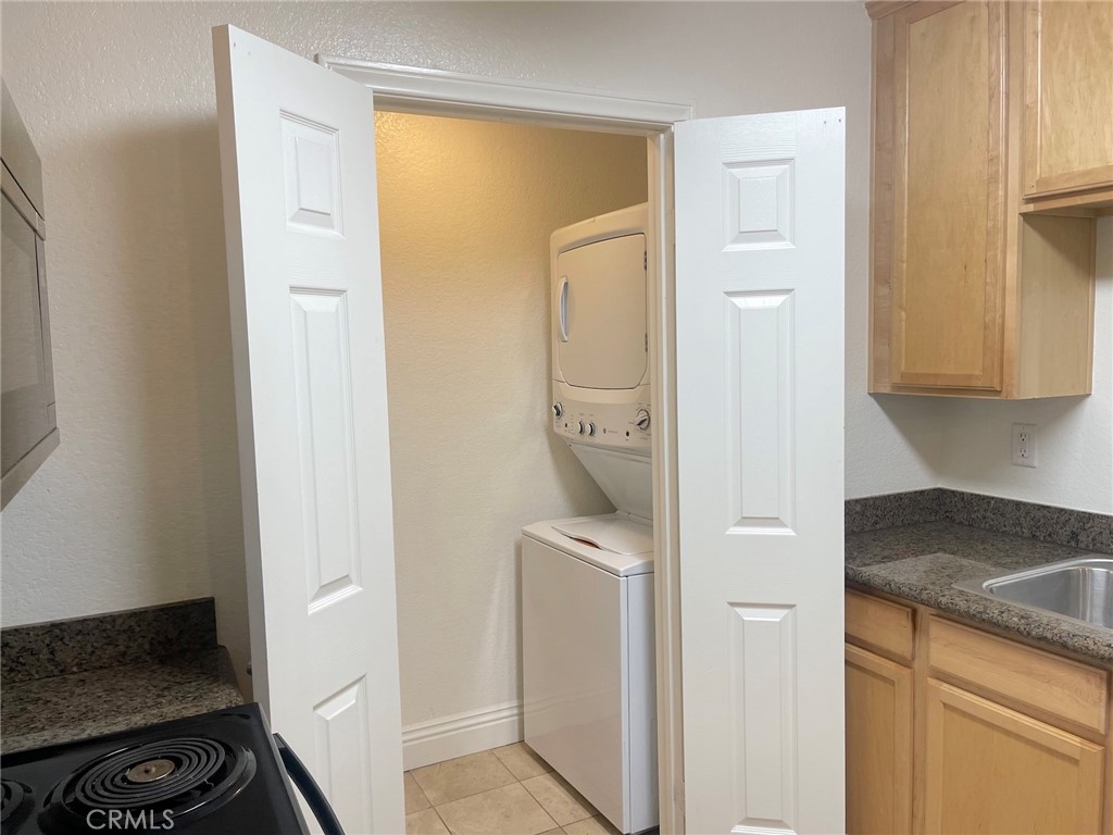 Sierra Del Oro - Residential Lease