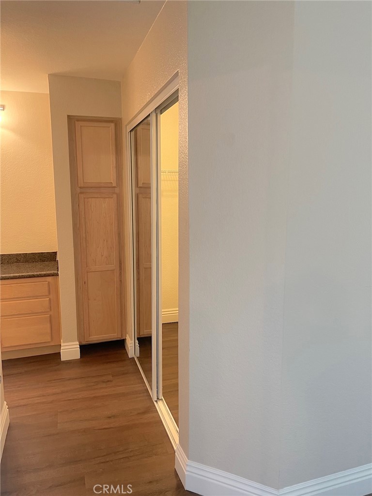 Sierra Del Oro - Residential Lease