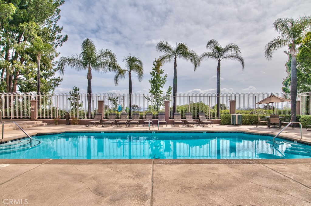 Sierra Del Oro - Residential Lease