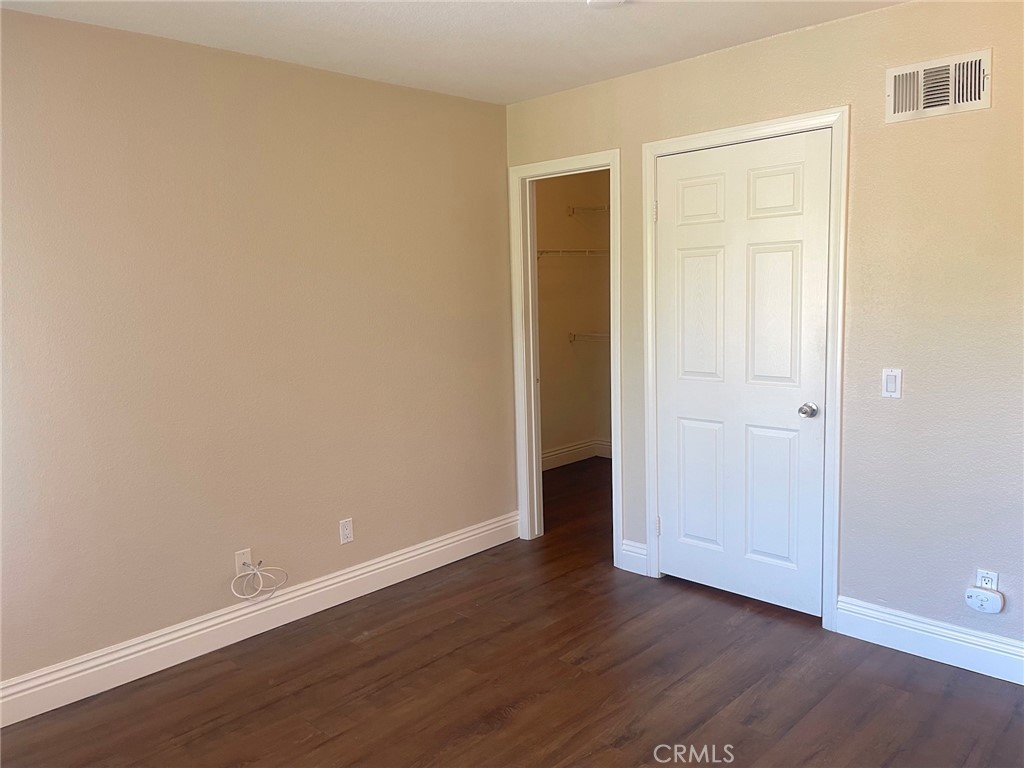 Sierra Del Oro - Residential Lease