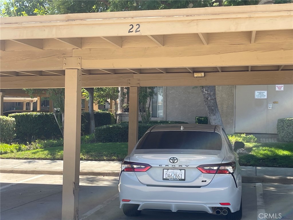 Sierra Del Oro - Residential Lease