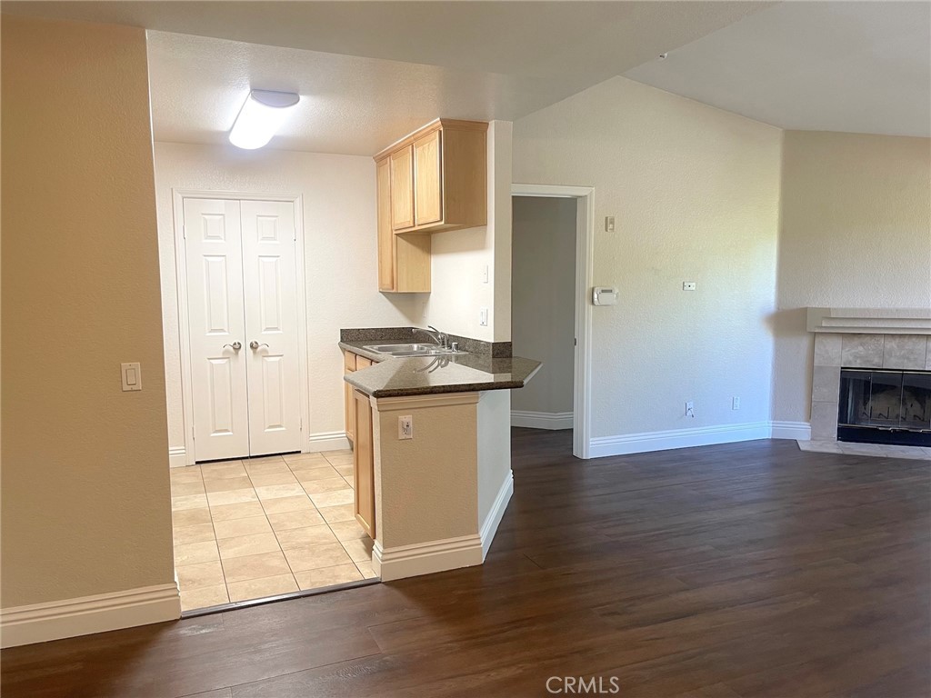 Sierra Del Oro - Residential Lease