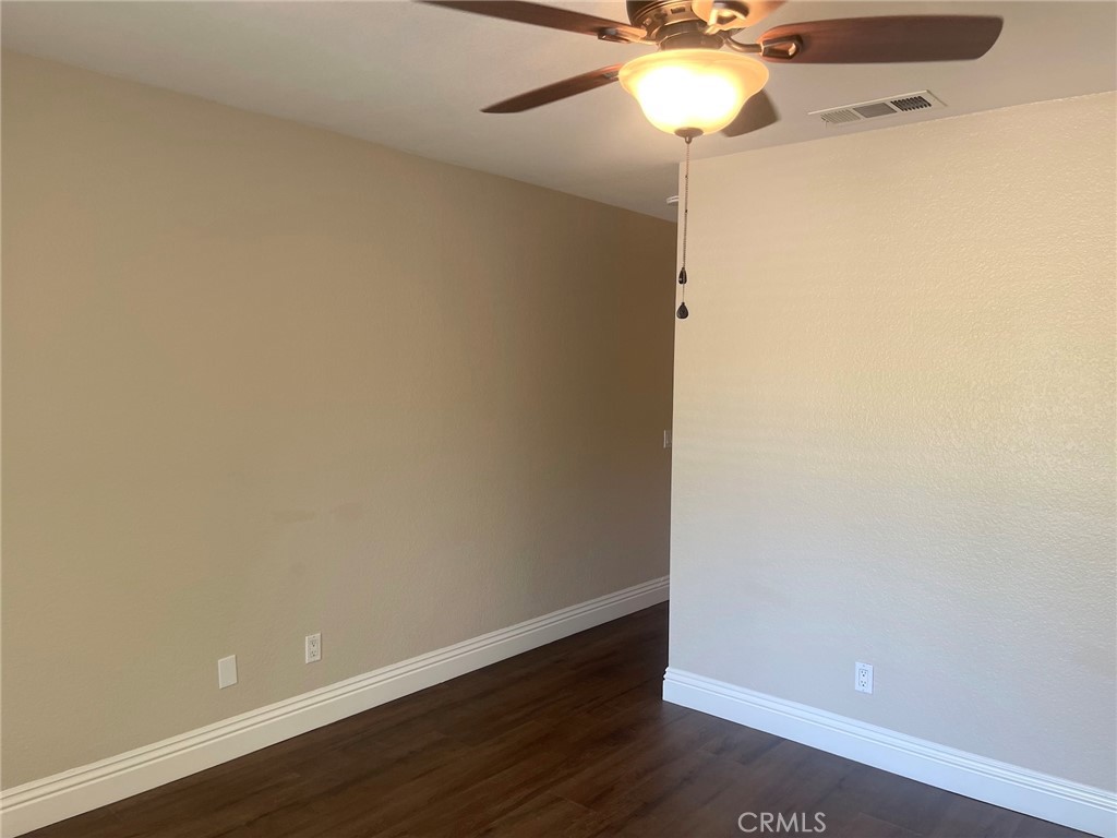 Sierra Del Oro - Residential Lease