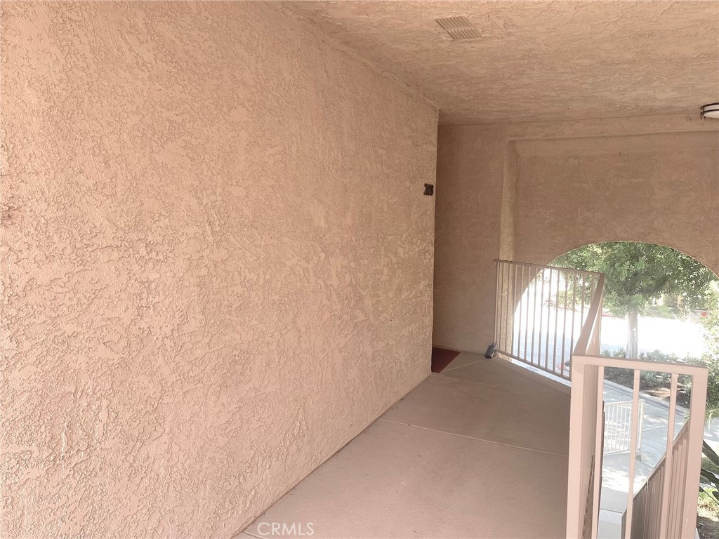 Sierra Del Oro - Residential Lease