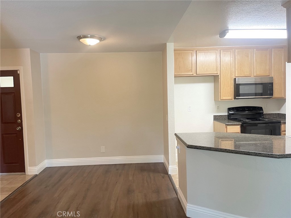 Sierra Del Oro - Residential Lease