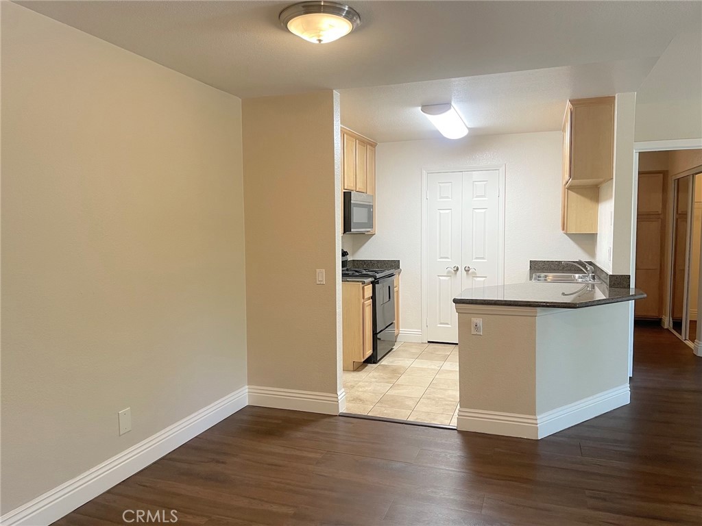Sierra Del Oro - Residential Lease