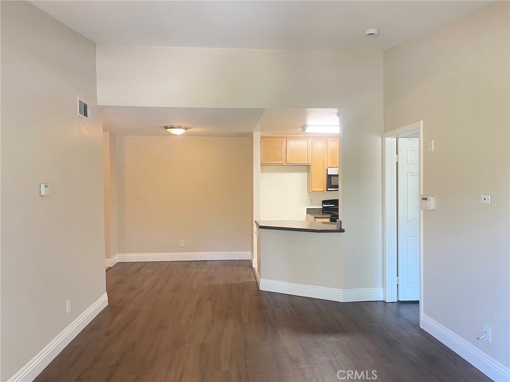 Sierra Del Oro - Residential Lease