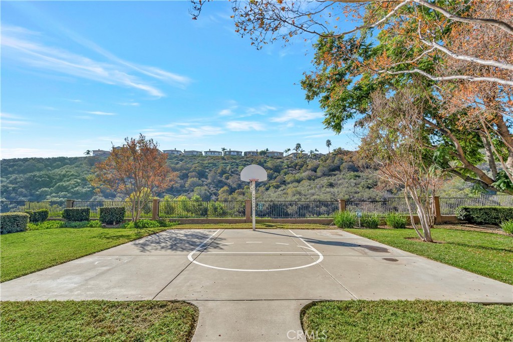 Sierra Del Oro - Residential Lease