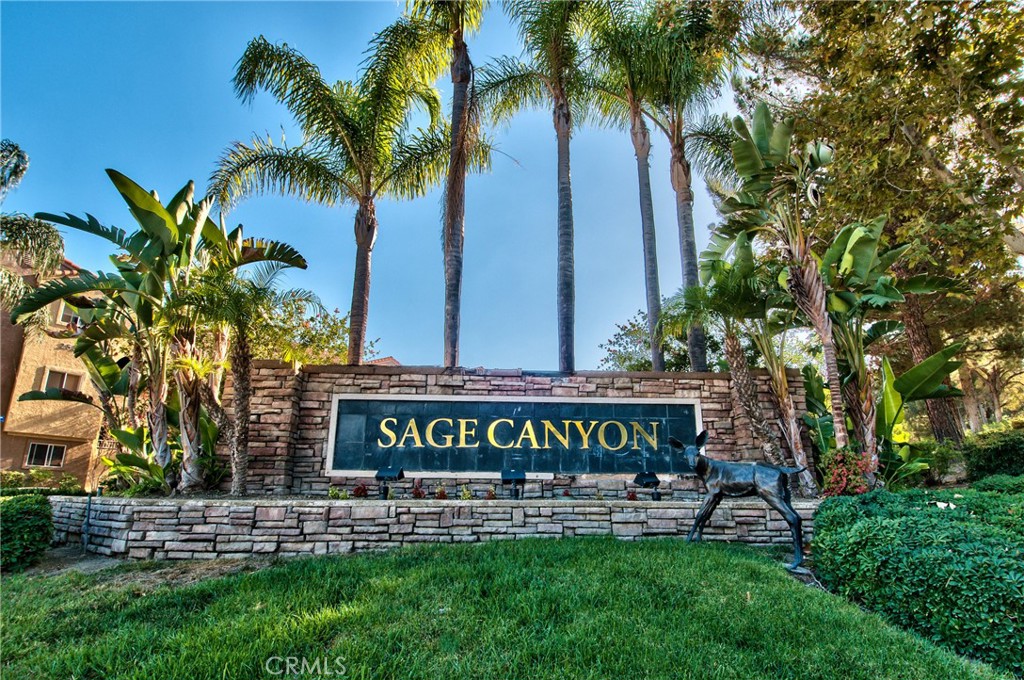Sierra Del Oro - Residential Lease