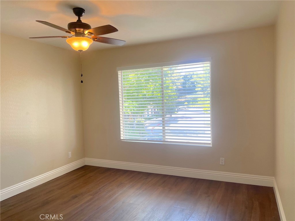 Sierra Del Oro - Residential Lease