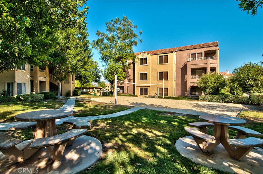 Sierra Del Oro - Residential Lease