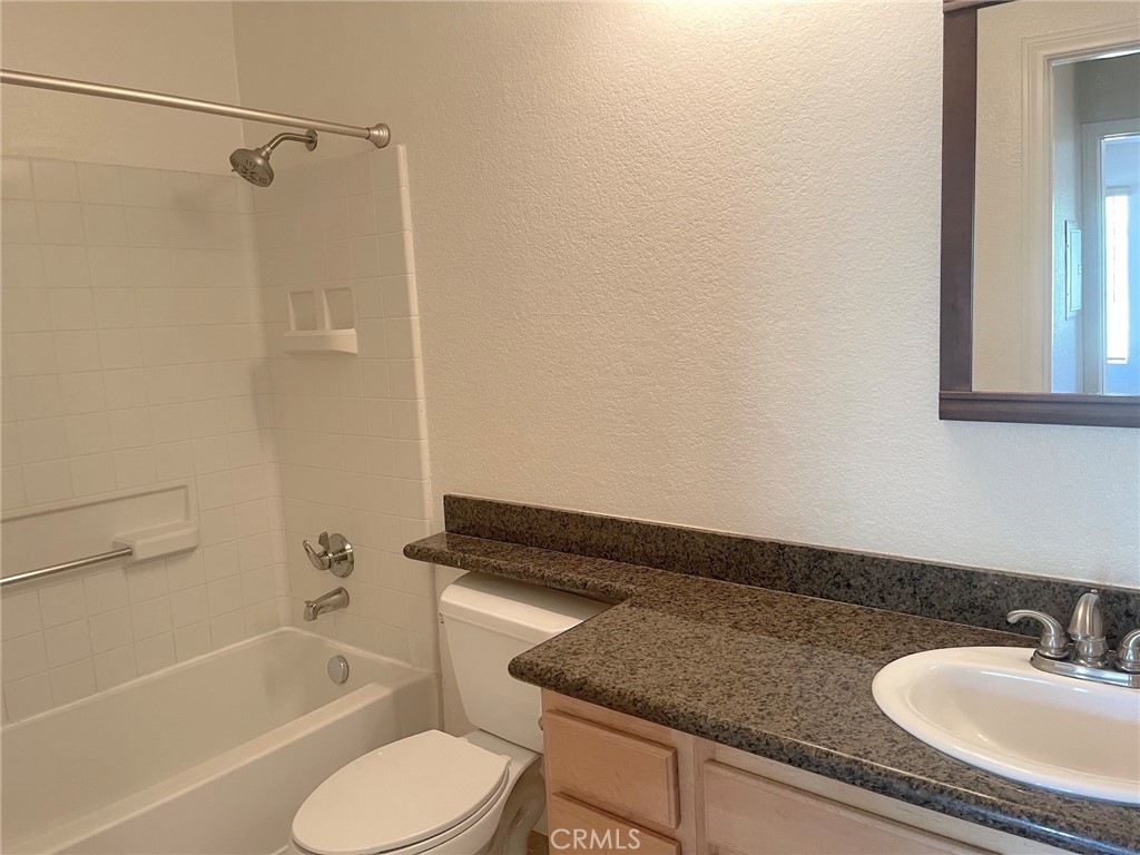 Sierra Del Oro - Residential Lease