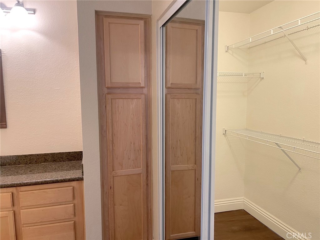 Sierra Del Oro - Residential Lease