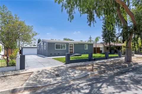 Photo of 1205 Lime, Corona, CA 92879 (MLS # PW26130901)