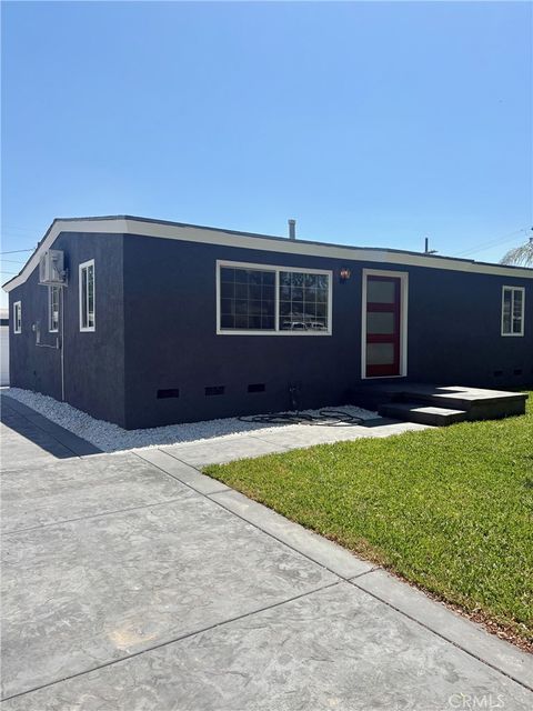 1205 Lime Corona CA 92879