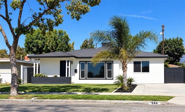 544 W G ST, ONTARIO, CA 91762 - Image 4fc9bb5d92de26a10008c2e01ae7a1d6/321554597