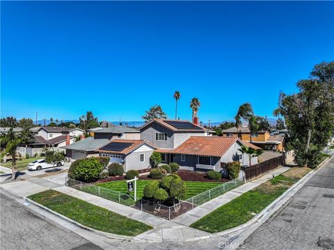 Photo of 6492 Nidever Ave, Riverside, CA 92504 (MLS # CV25250363) Photo of 6492 Nidever Ave, Riverside, CA 92504 (MLS # CV25250363)