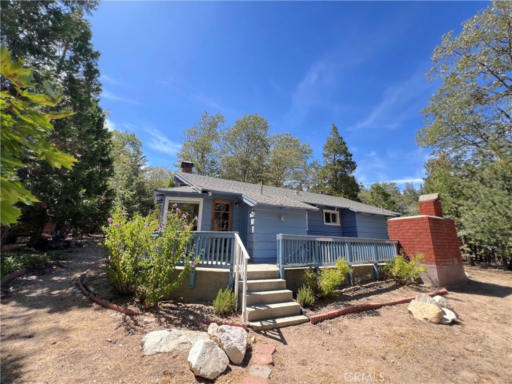 253 La Casita