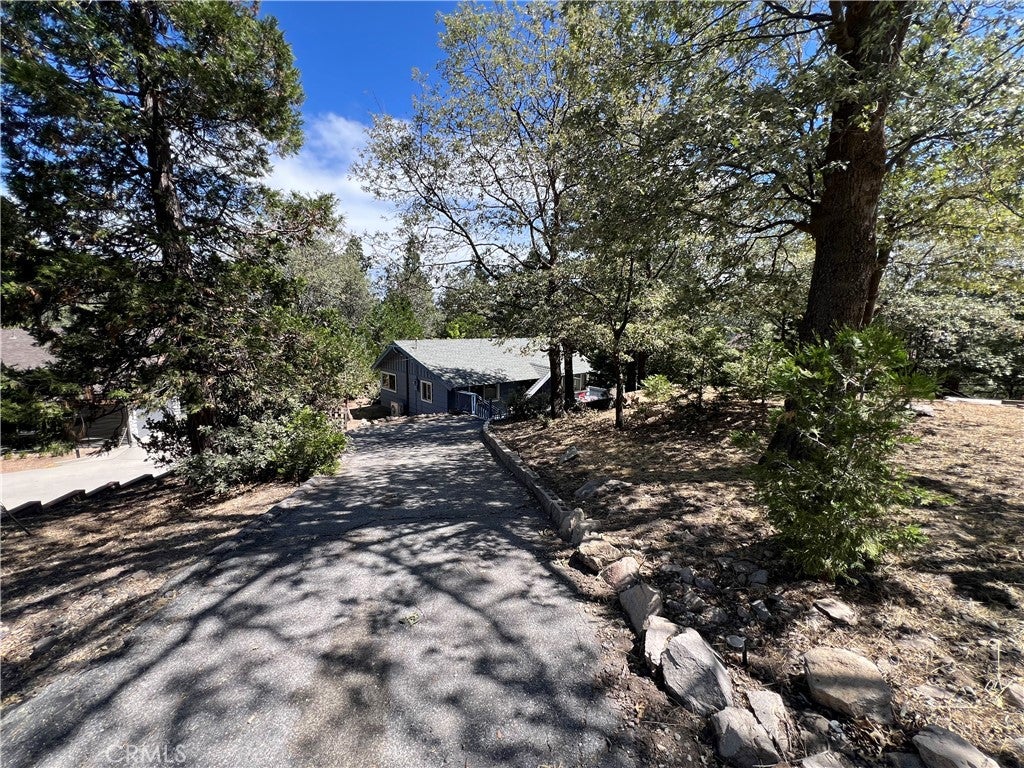 253 La Casita