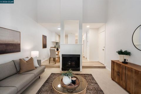 Photo of 1251 Homestead Ave Ave #150, Walnut Creek, CA 94598 (MLS # 41126401)