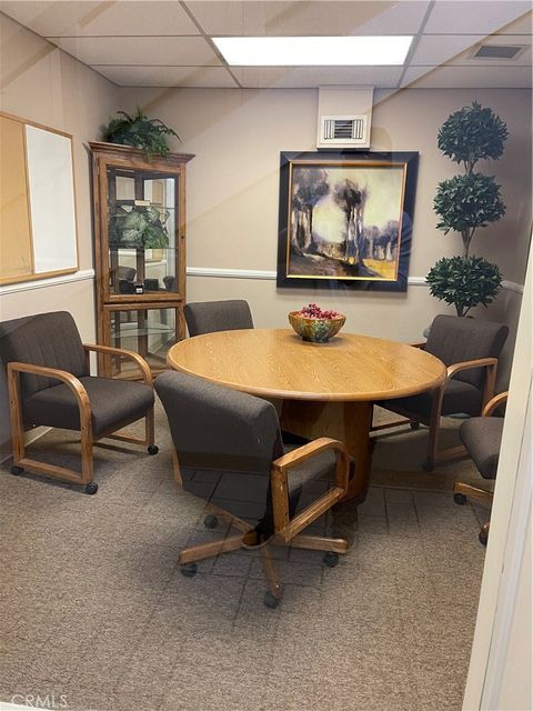 Photo of 1421 E Cooley Drive #15, Colton, CA 92324 (MLS # IV20253846)