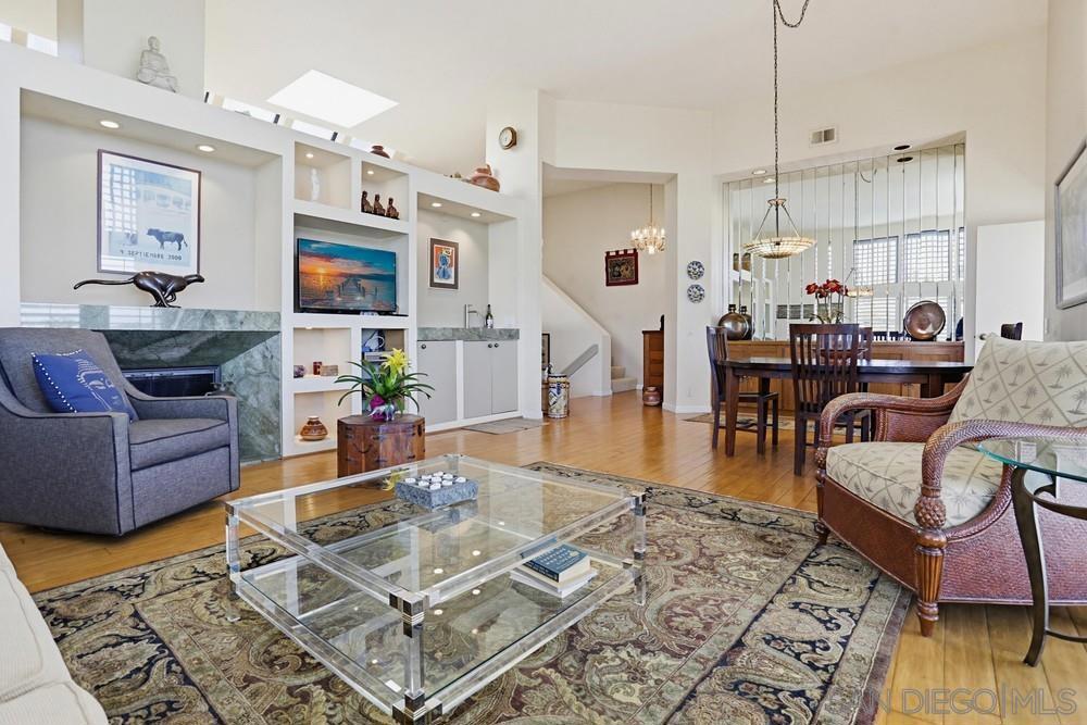 803 Spindrift Dr.