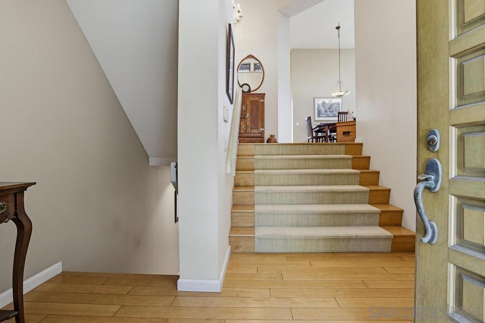 803 Spindrift Dr.