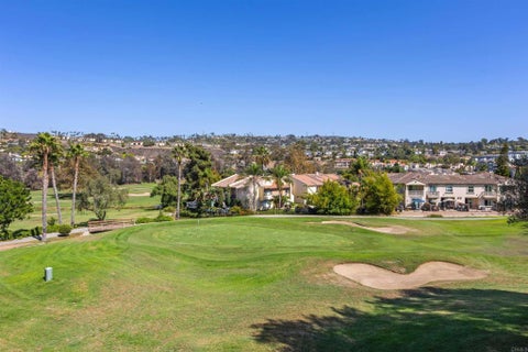 Photo of 2583 Navarra Drive #D, Carlsbad, CA 92009 (MLS # NDP2609220)