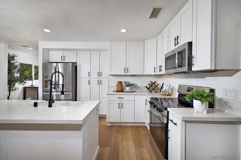6185 Alpine Blvd Alpine CA 91901