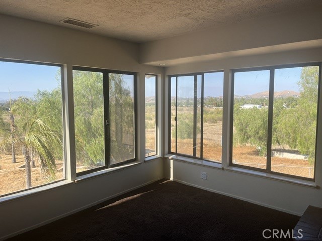 16770 Rocky Glen