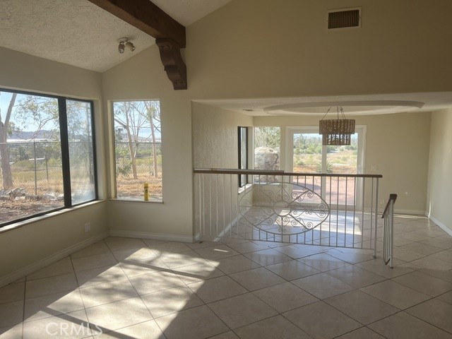 16770 Rocky Glen