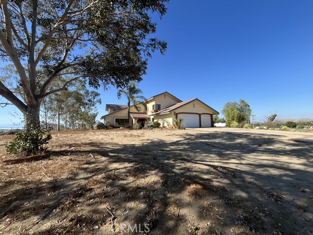 16770 Rocky Glen