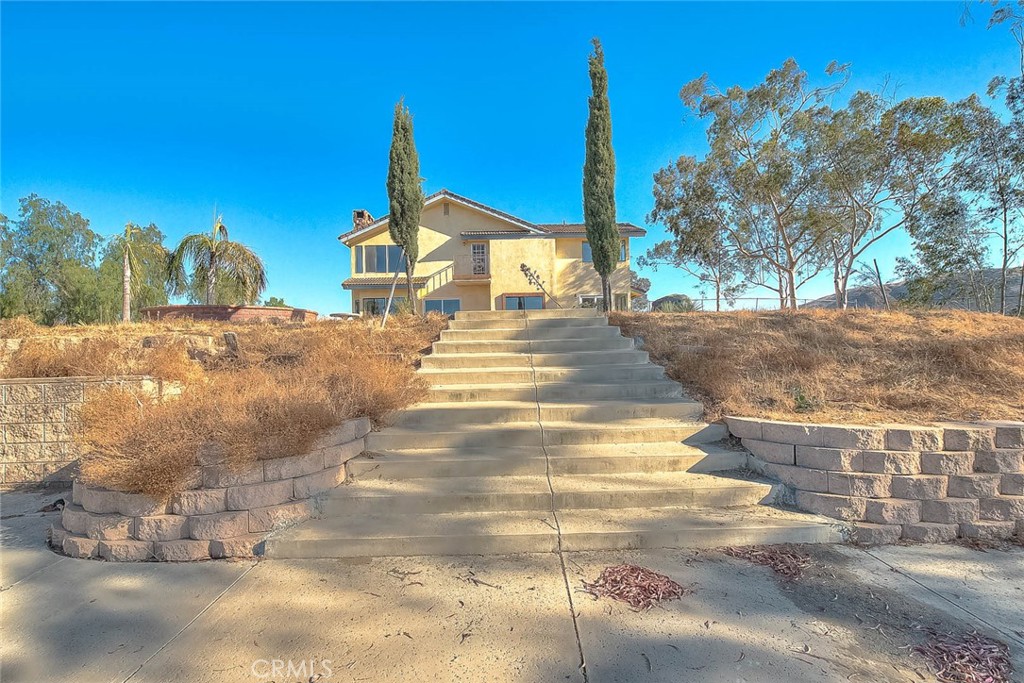 16770 Rocky Glen
