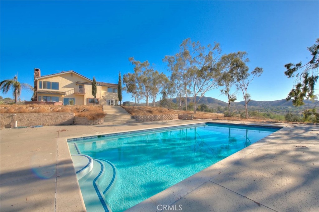 16770 Rocky Glen