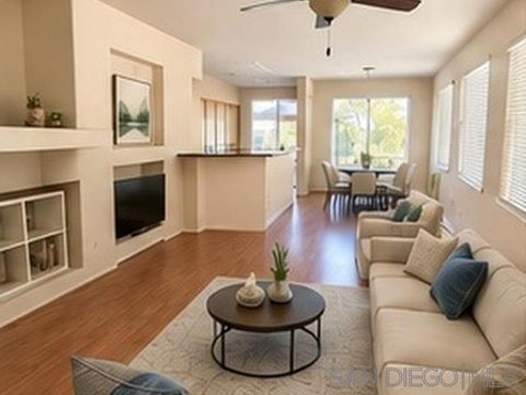 Photo of 11809 Spruce Run Dr DR #C, San Diego, CA 92131 (MLS # 260021052SD)