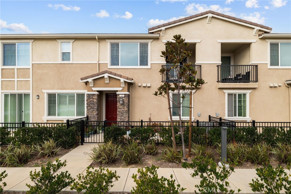 16680 Wyndham Lane 3