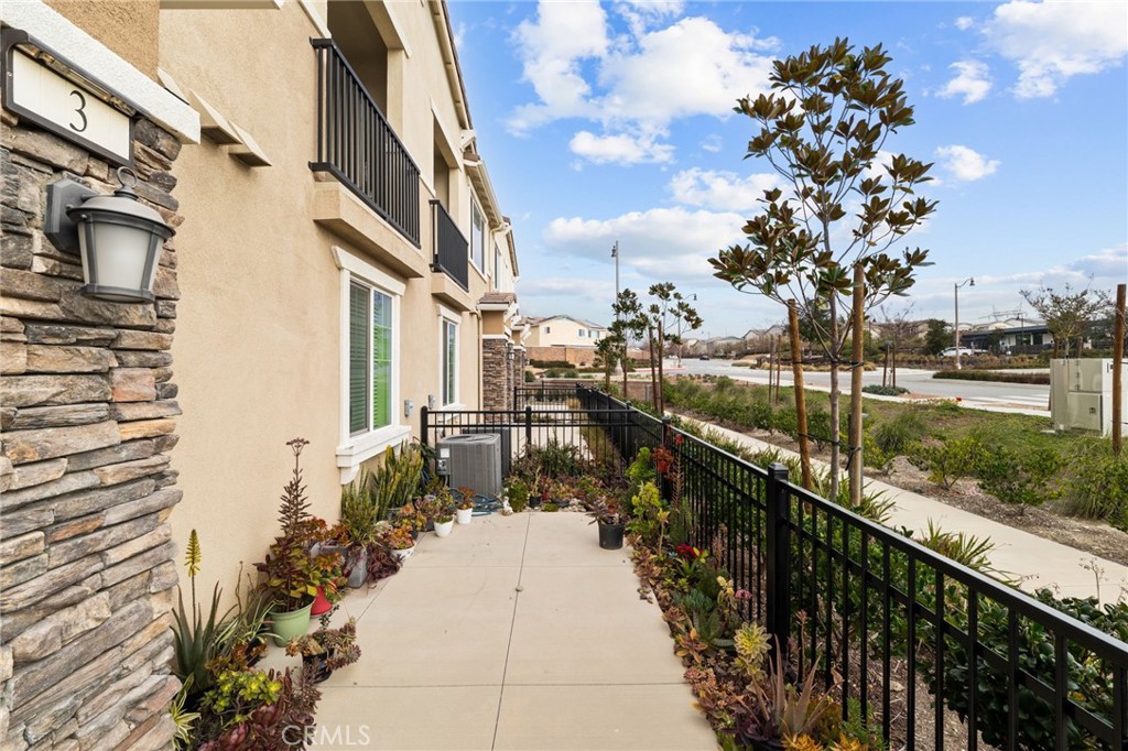 16680 Wyndham Lane 3