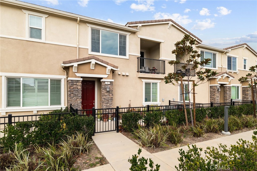 16680 Wyndham Lane 3